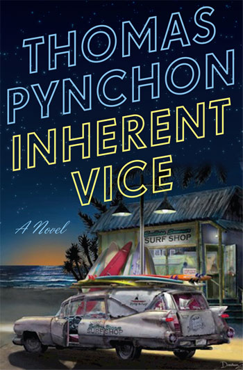 inherent-vice_cover-final.jpg