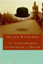 unbearable_kundera_book_cover.jpg