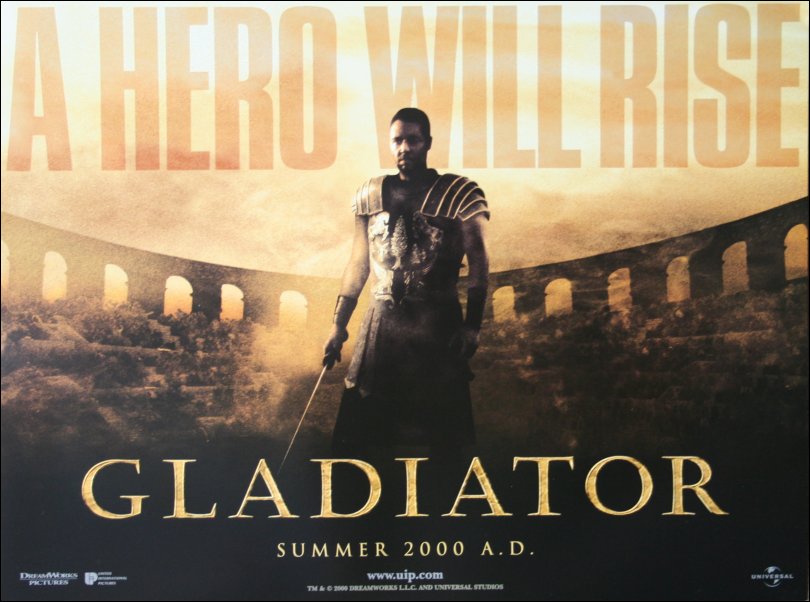 [Obrazek: gladiator.jpg]