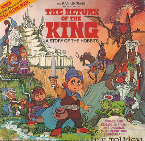 return-of-the-king-book-record-1980.jpg