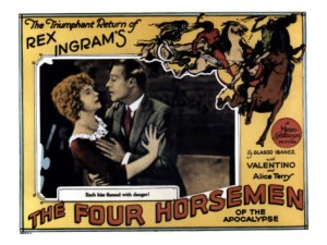 the-four-horsemen-of-the-apocalypse-alice-terry-rudolph-valentino-1921