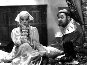the-private-life-of-henry-viii-elsa-lanchester-charles-laughton-1933