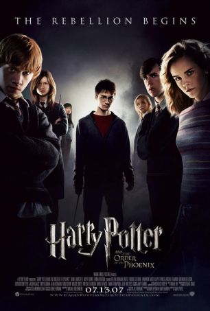 harry_potter_and_the_order_of_the_phoenix_ver2