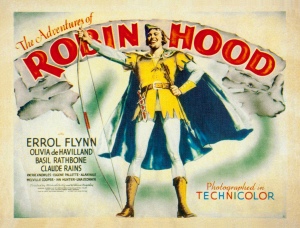 Adventures of Robin Hood, The_02