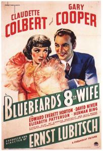 bluebeard's-eighth-wife-poster