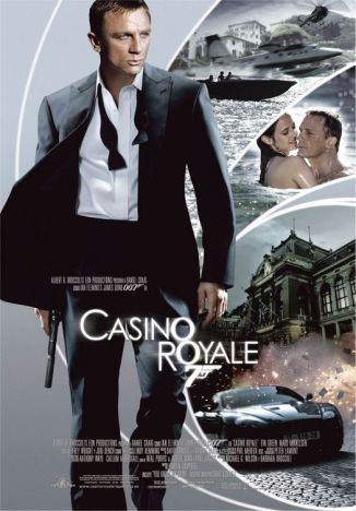 casino_royale_ver5