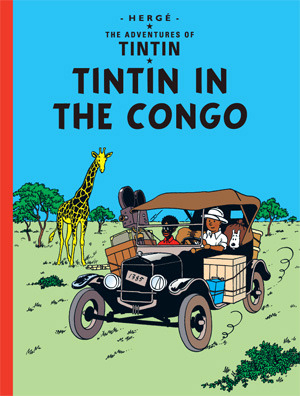 The_Adventures_of_Tintin_-_02_-_Tintin_in_the_Congo