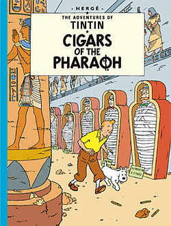 Tintin-cigars-cover