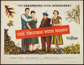 the-trouble-with-harry-american-poster-5