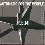 R.E.M._-_Automatic_for_the_People
