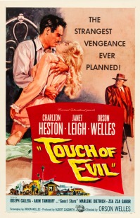 touch_of_evil
