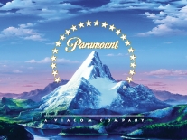 logo-Paramount-Pictures-2002